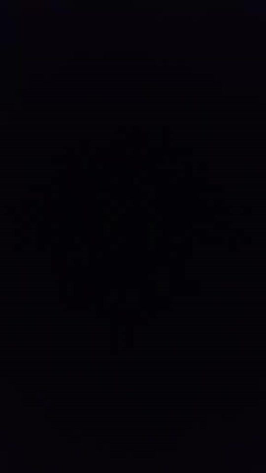 TikTok video thumbnail by wadileyluiz