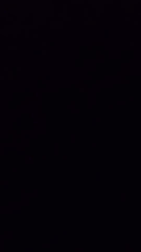 TikTok video thumbnail by kudbiseridrancy