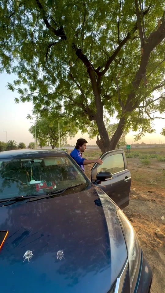 TikTok video thumbnail by khalid_pathan62