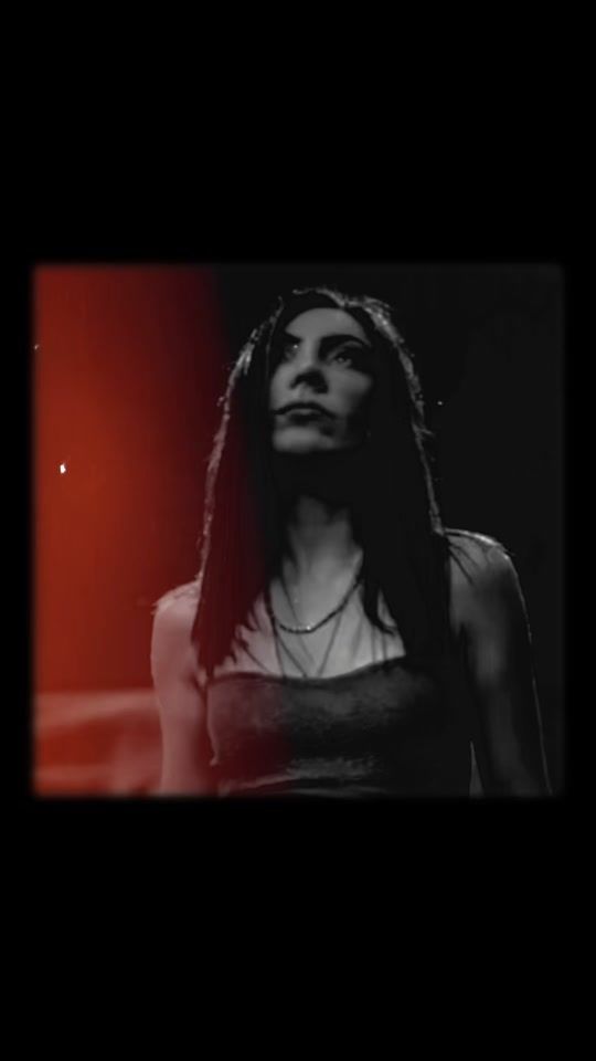 TikTok video thumbnail by iam_elena_d