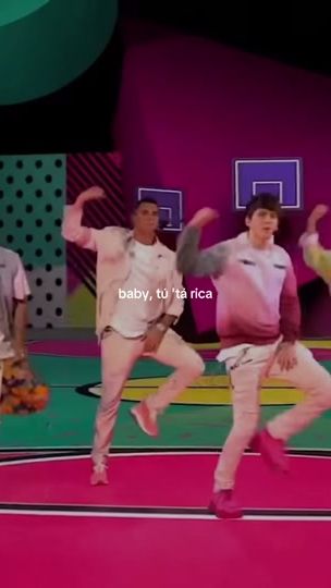 TikTok video thumbnail by cnco24h