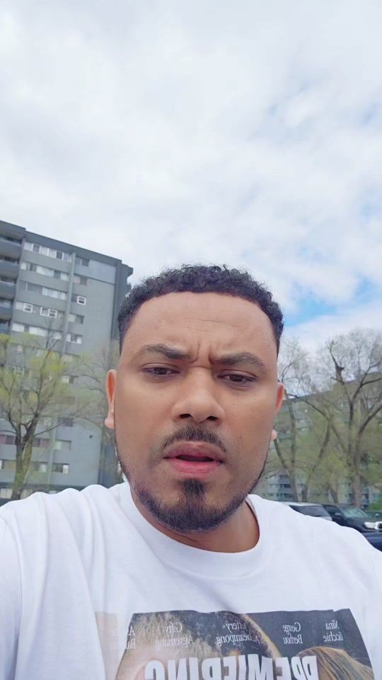 TikTok video thumbnail by kwame_geeofficial