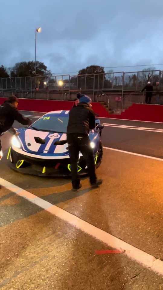 TikTok video thumbnail by michaelwheelerracing