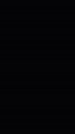 TikTok video thumbnail by shak_rk