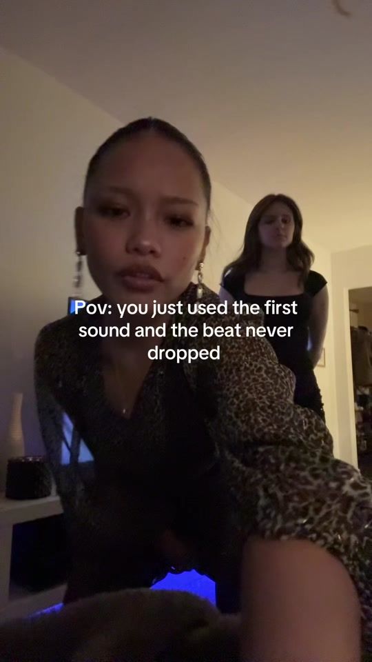 TikTok video thumbnail by folket4