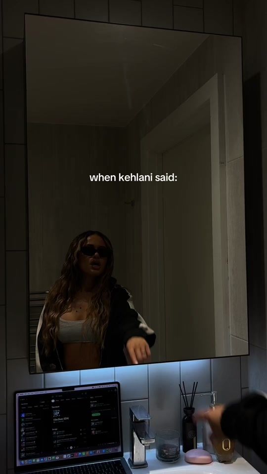TikTok video thumbnail by kiaranelsons