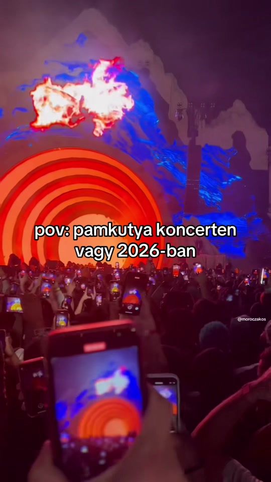 TikTok video thumbnail by moroczakos