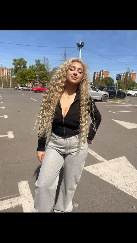 TikTok video thumbnail by crina_vrs