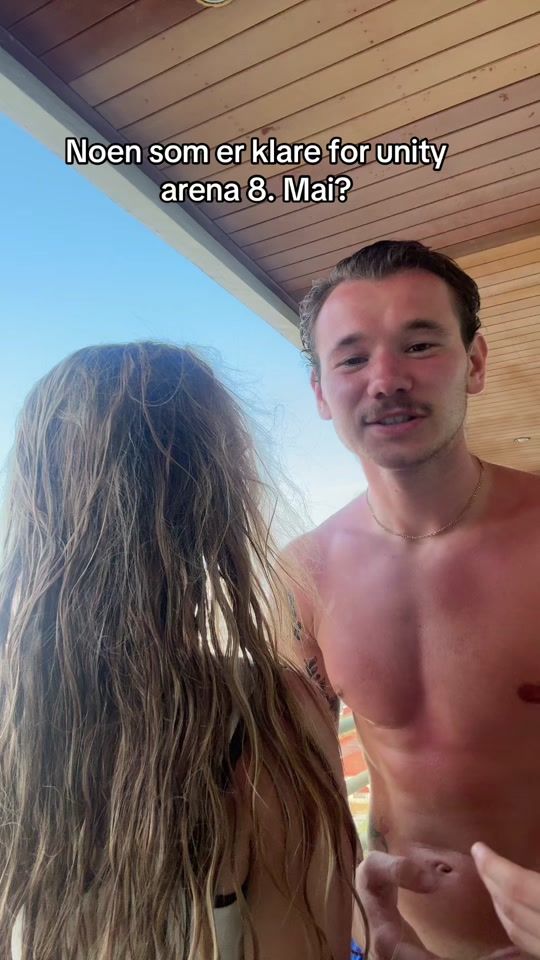 TikTok video thumbnail by marcusandmartinus