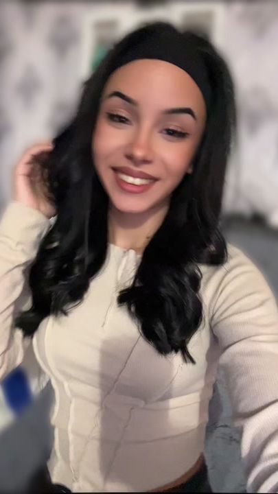 TikTok video thumbnail by boji__darka__