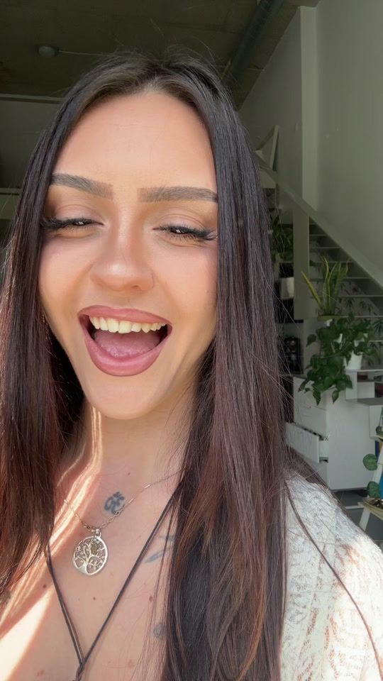 TikTok video thumbnail by alohaa_dianaa