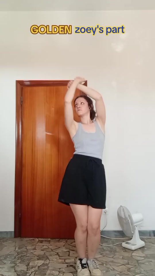 TikTok video thumbnail by _iie.betsu.ni_