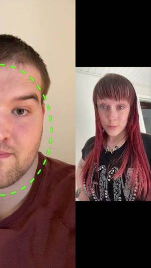 TikTok video thumbnail by nielsklibo