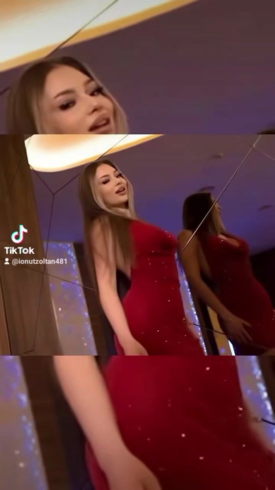 TikTok video thumbnail by ionutzoltan481