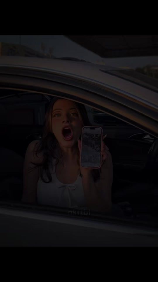 TikTok video thumbnail by monthegers05