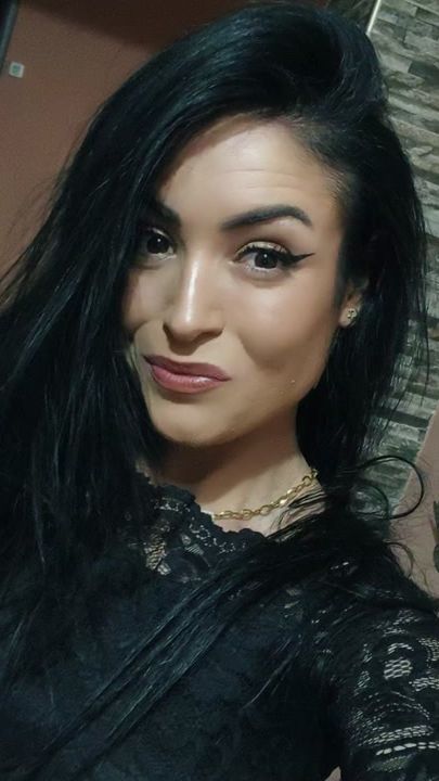 TikTok video thumbnail by patrick.si.gya