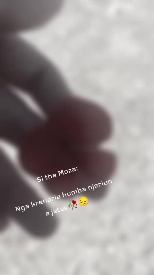 TikTok video thumbnail by bufe__