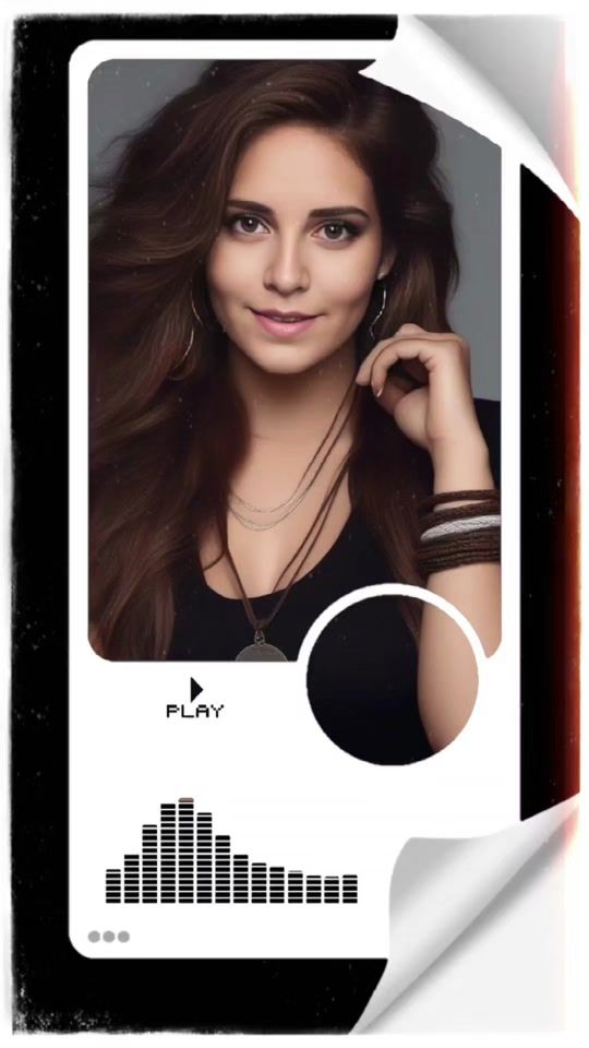 TikTok video thumbnail by agaw428