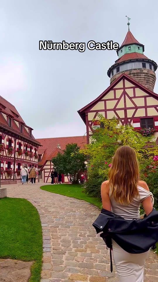 TikTok video thumbnail by travel_travel_with_me