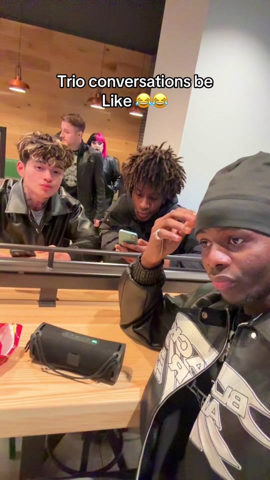 TikTok video thumbnail by rikky_zaza