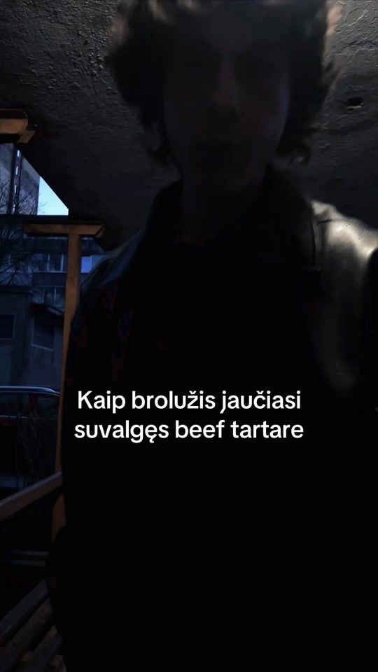 TikTok video thumbnail by narkcizas