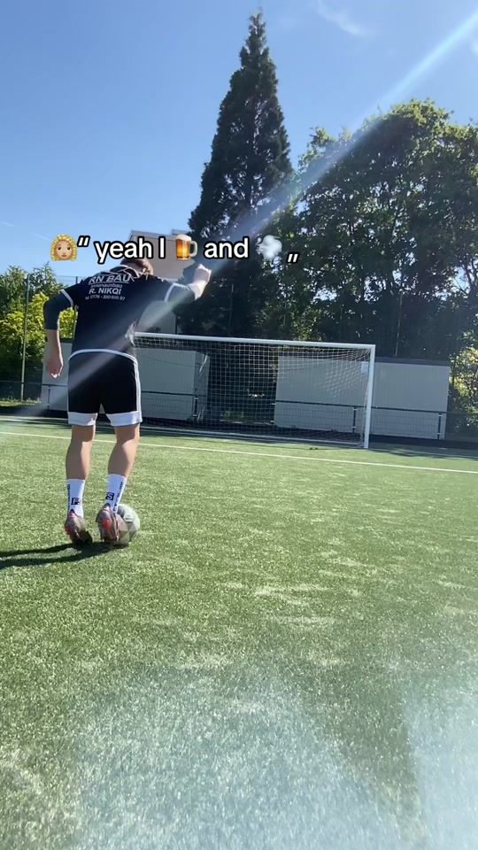 TikTok video thumbnail by erma4iok