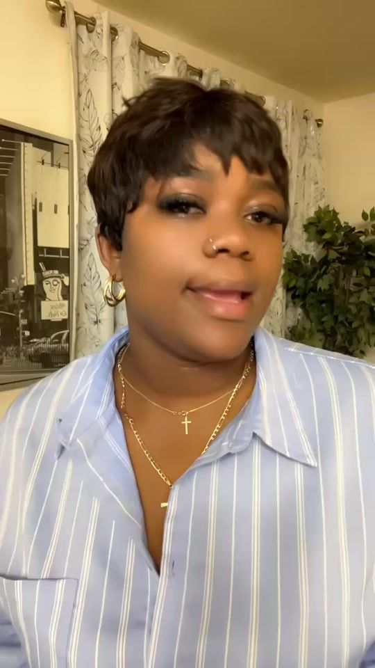 TikTok video thumbnail by christianedeffo