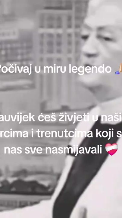 TikTok video thumbnail by bezkonteksta