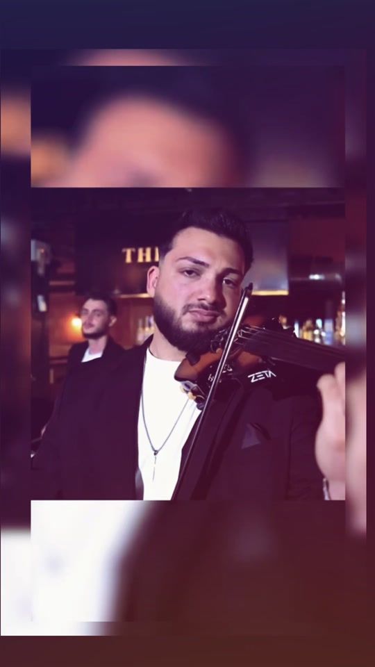 TikTok video thumbnail by francescaionescuofficial