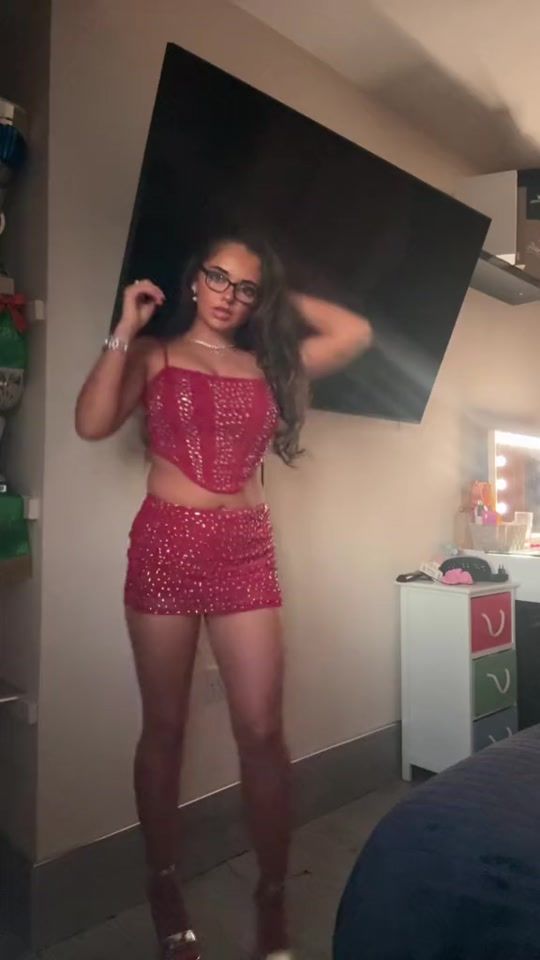 TikTok video thumbnail by shiamcd15