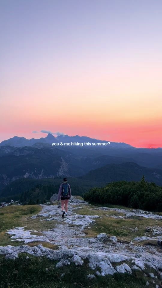 TikTok video thumbnail by dorothemaier
