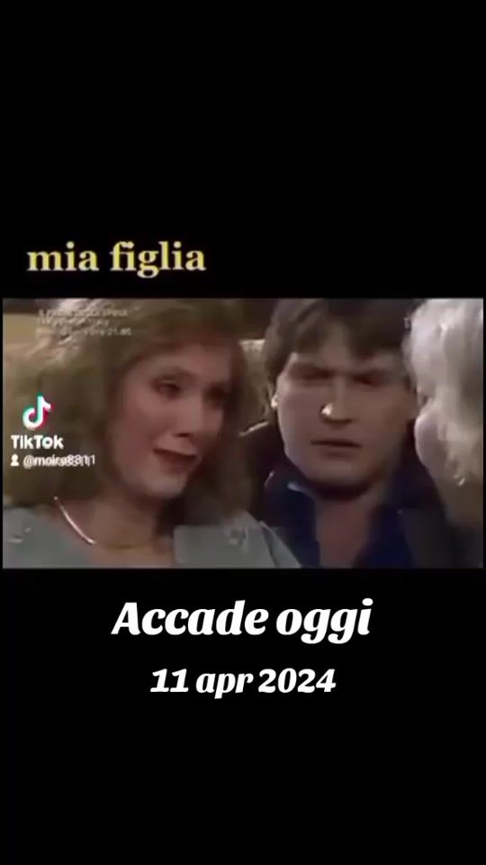 TikTok video thumbnail by moira8311