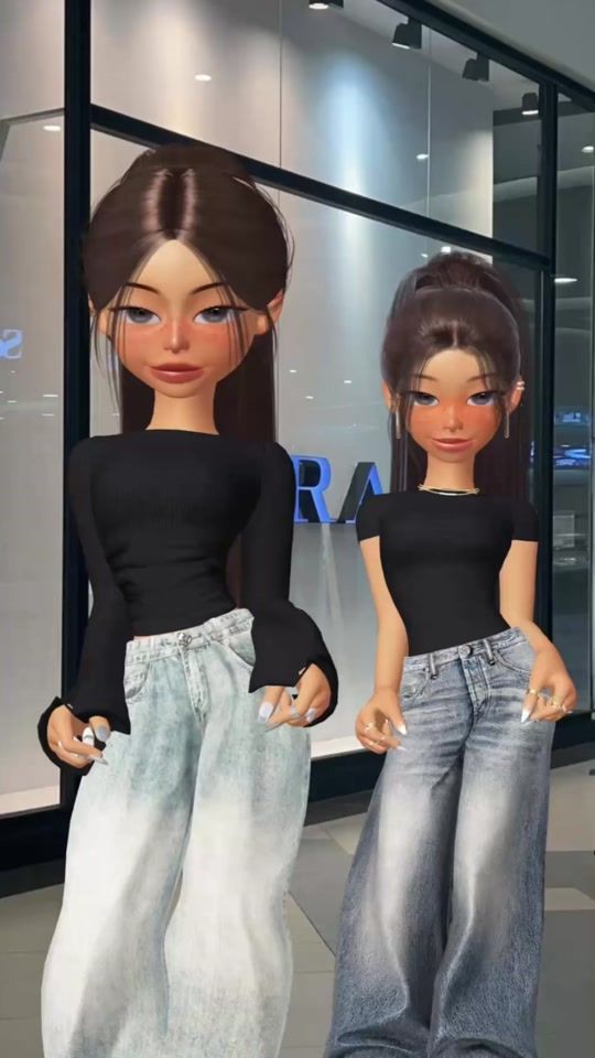 TikTok video thumbnail by ellie.heal