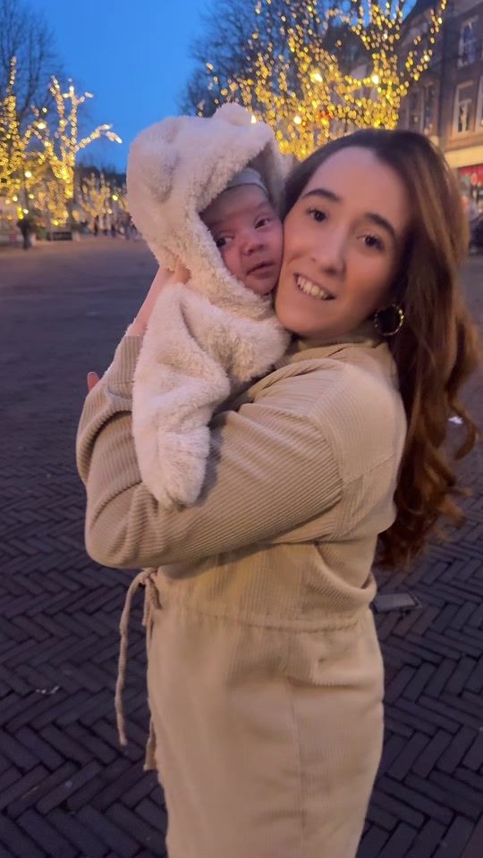 TikTok video thumbnail by madalinapaula06