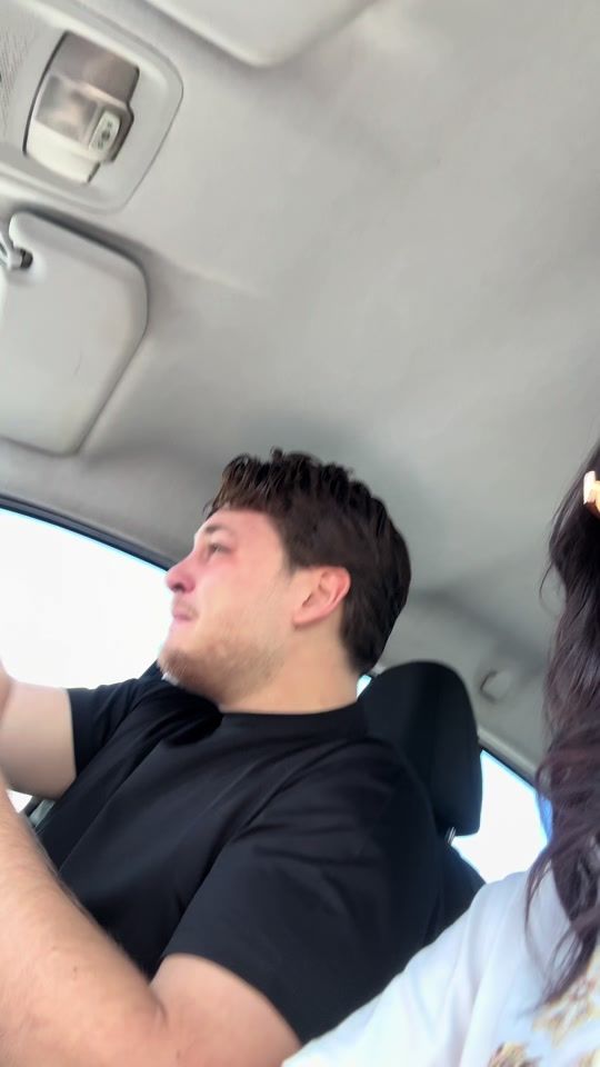 TikTok video thumbnail by adrianacollarile