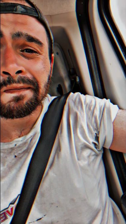 TikTok video thumbnail by lecoeurnoir41