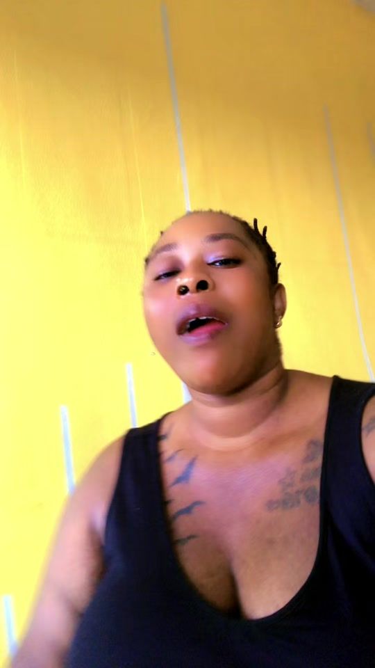 TikTok video thumbnail by estelle.odile0