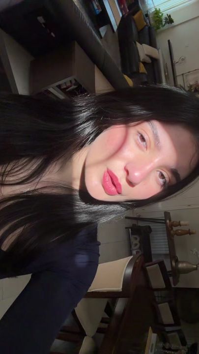 TikTok video thumbnail by valioo_7
