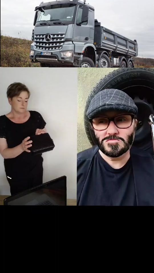 TikTok video thumbnail by _sabi2_