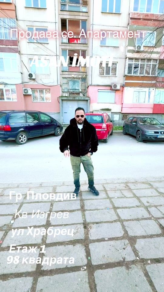 TikTok video thumbnail by asanmustafa3