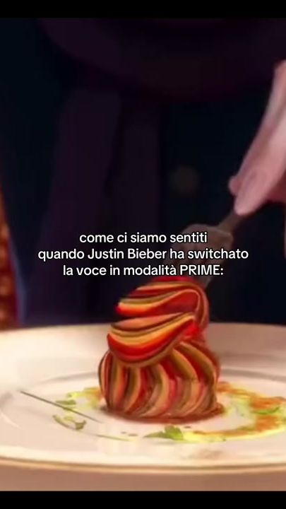 TikTok video thumbnail by universalmusicit_rewind