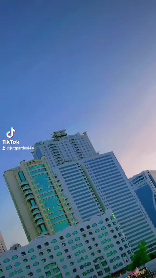 TikTok video thumbnail by juttpardesi44