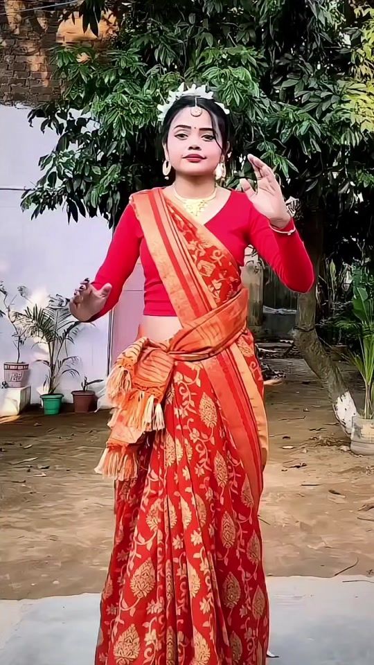 TikTok video thumbnail by just_bihar