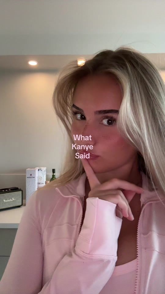 TikTok video thumbnail by miikkaeela