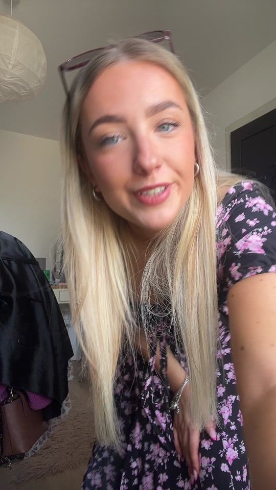 TikTok video thumbnail by cleatok