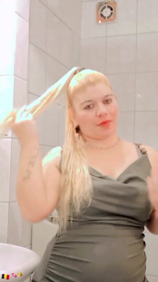 TikTok video thumbnail by bayyelio