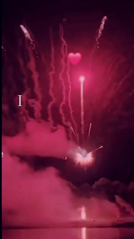 TikTok video thumbnail by antonioromantico