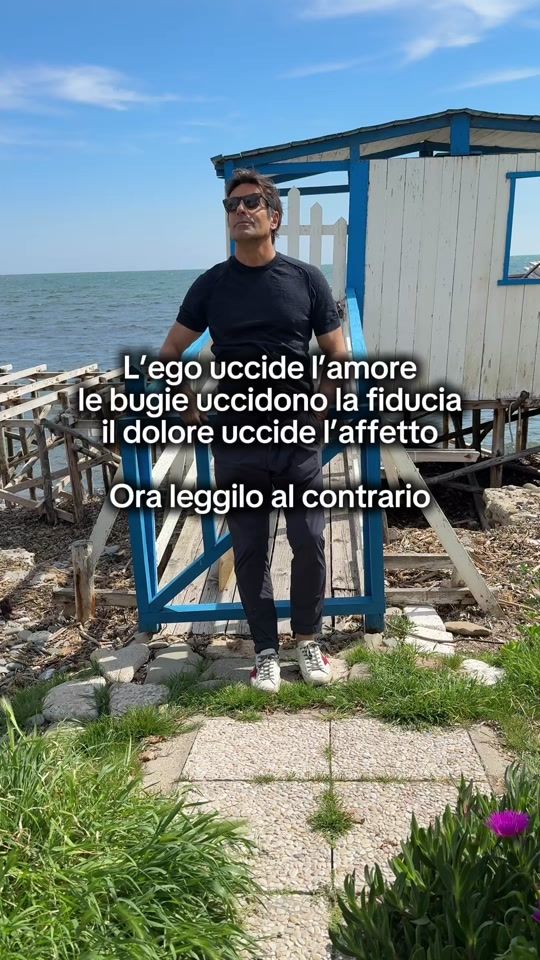 TikTok video thumbnail by igardumiz