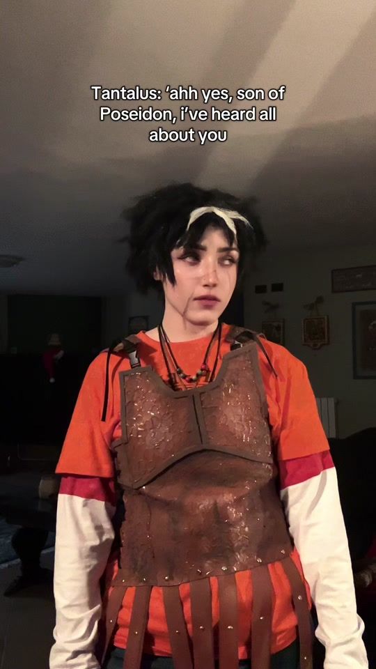 TikTok video thumbnail by crys.antemo_cos