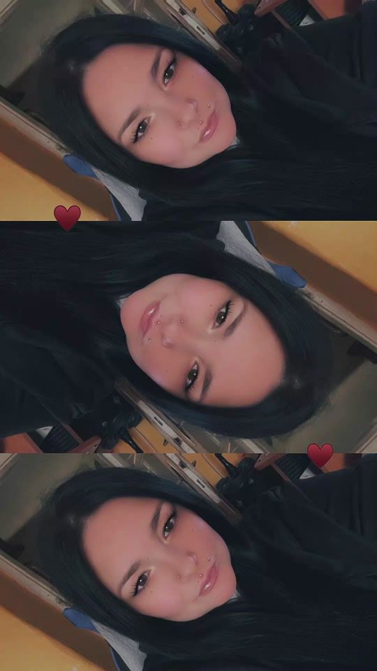 TikTok video thumbnail by vasevelin2